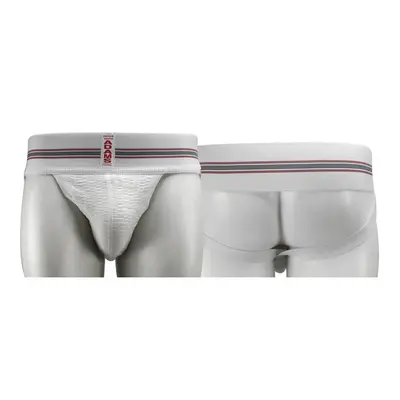 SOPORTE ATLETICO YOUTH MEDIUM