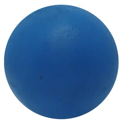 BALA DE 4 KG