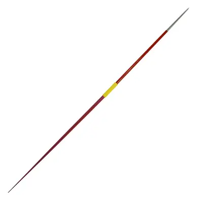 JABALINA 600 GRS