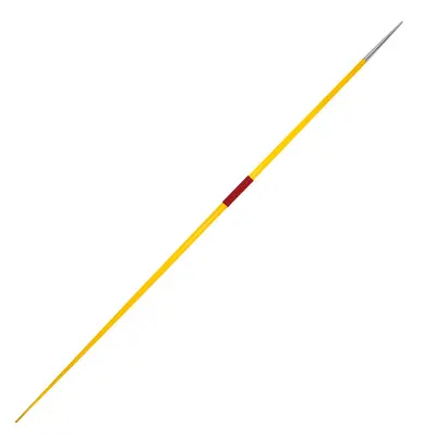 JABALINA 800 GRS