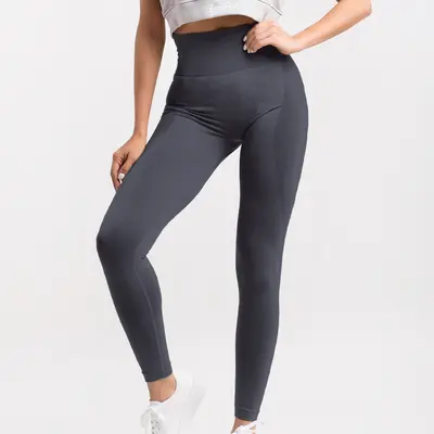 LEGGIN LARGO SILUET