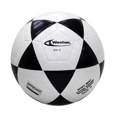 BALÓN DE FÚTBOL TAMAÑO #5