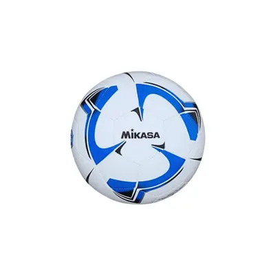 BALON FUTBOL CUERO SINT TPU COSIDO SOFT TOUCH #5