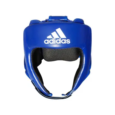 PROTECTOR D/ CABEZA HYBRID 50