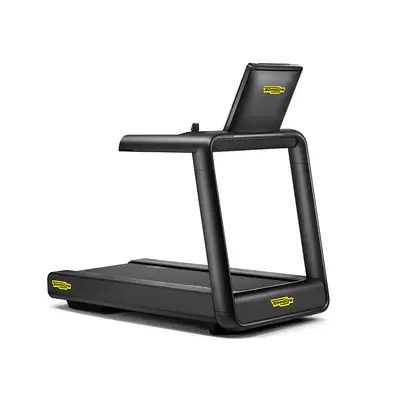 Technogym Run Live 9000"