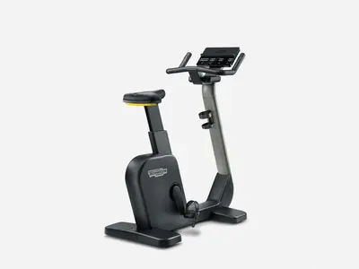 Technogym Cycle