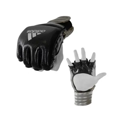 GUANTES MMA ÚLTIMO FIGHT