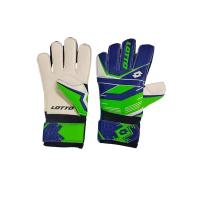 Guantes de Portero para fútbol