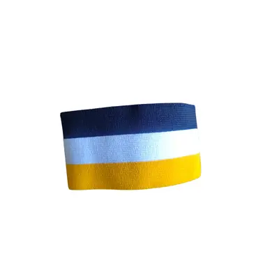 BANDA DE CAPITÁN