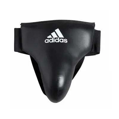 PROTECTOR D/ INGLE HOMBRE NEGRO