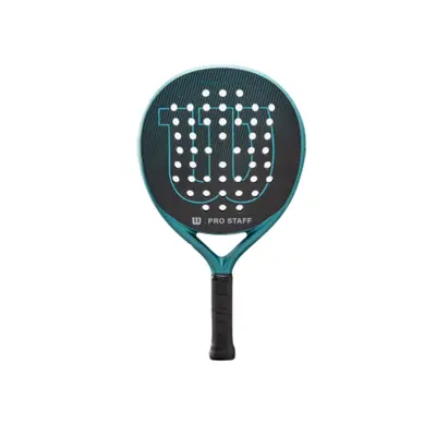 RAQUETA DE PÁDEL PRO STAFF LT V2