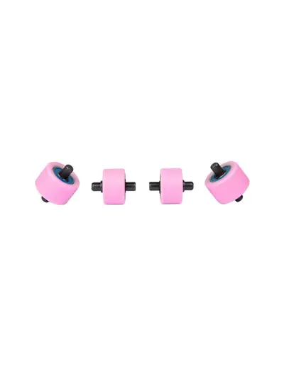 SET RUEDAS HEELYS X2
