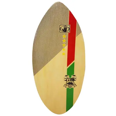 SONDA SKIMBOARD 43" MD