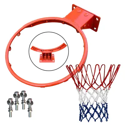 ARO BASKET PROFESIONAL P/TABLERO