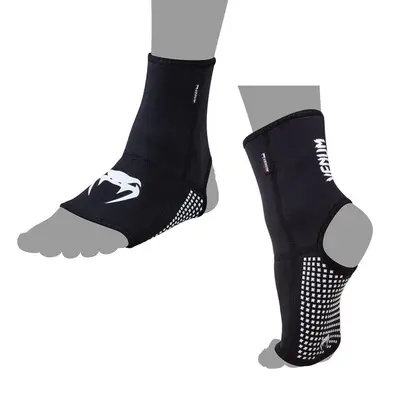 VENUM Kontact EVO Tobillera, Unisex Adulto
