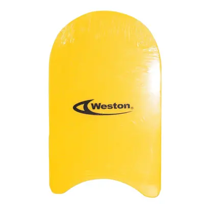 TABLA DE NATACION 45X28X3CM