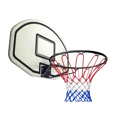 Tablero weston PVC