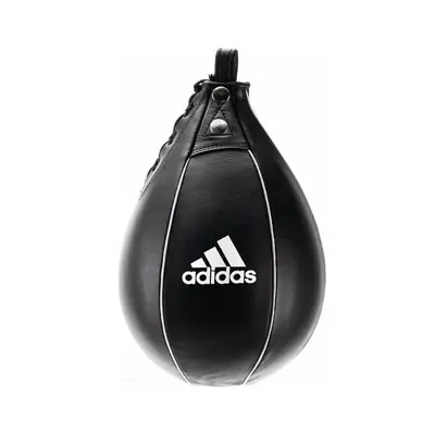 PERA DE BOXEO