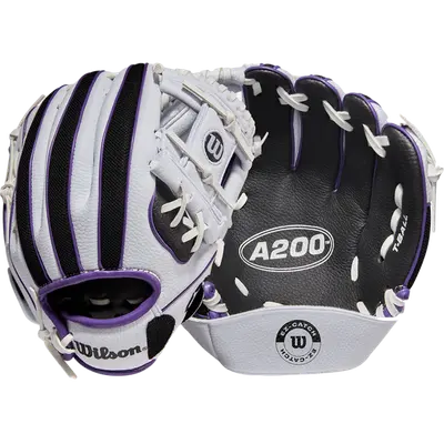 Wilson Youth A200 10″