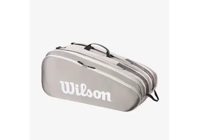 BOLSA TOUR 12