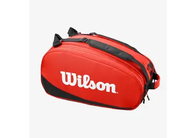 BOLSA DE PÁDEL TOUR