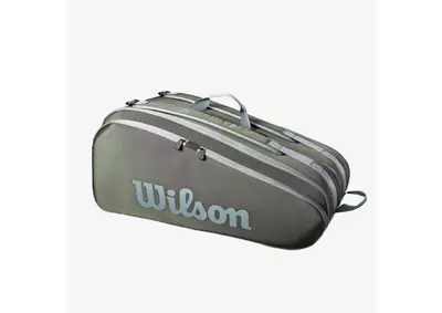 BOLSA TOUR 12