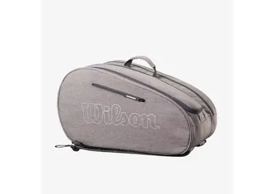 BOLSA DE PÁDEL TEAM