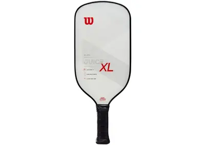 Wilson Juice - Pala de Pickleball