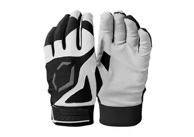 GUANTES DE BATEO PARA ADULTOS SRZ-1™