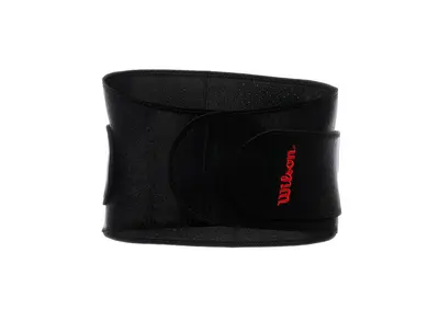 SOPORTE LUMBAR WILSON