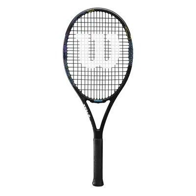 US OPEN BLX 100 TNS