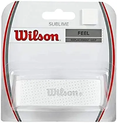 Wilson Grip Sublime