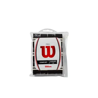 PRO OVERGRIP 12 PACK