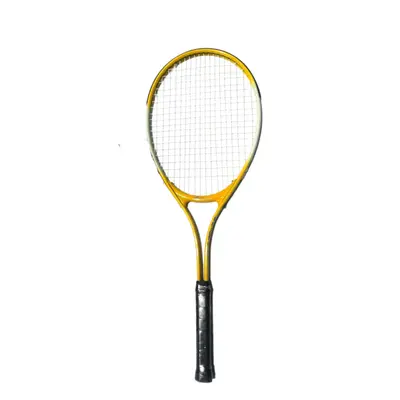 RAQUETA DE TENIS– WESTON ADULTO