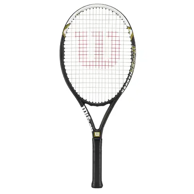 RAQUETA DE TENIS HYPER HAMMER 5.3