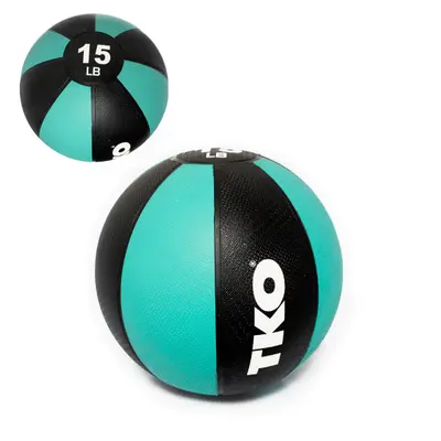PELOTA MEDICINAL 15LB