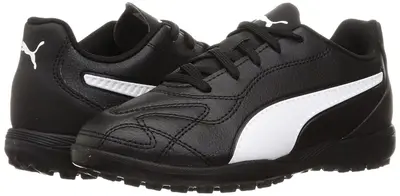 Puma Monarch calzado de fútbol unisex