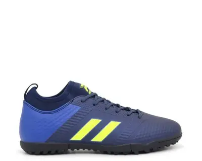 Zapatillas patrick kabal