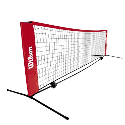 RED DE TENIS STARTER EZ DE 10'