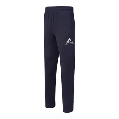 Pantalones de chándal adidas Performance Training Pants