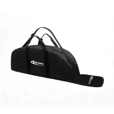 BATERA BASEBALL