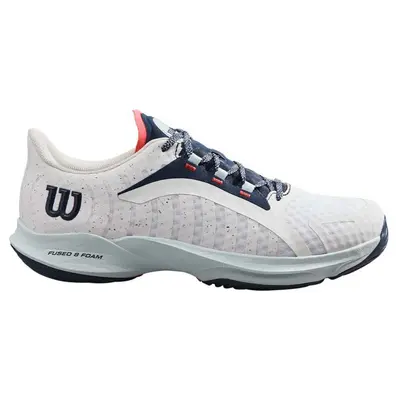 ZAPATILLAS WILSON HURAKN PRO