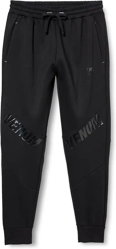 PANTALON JOGGER CONTENDER 3.0
