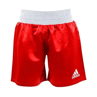 MULTI BOXING SHORT ADIDAS