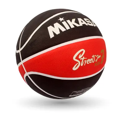 BALON BASKETBALL CAUCHO DLX # 7