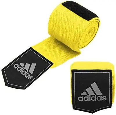 VENDA DE BOXEO 3.5M