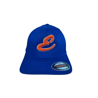 GORRA OFICIAL DE PANAMÁ ESTE 2025