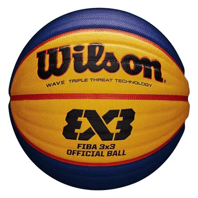 Wilson FIBA 3X3 Baloncesto