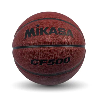 BALON BALONCESTO MIKASA