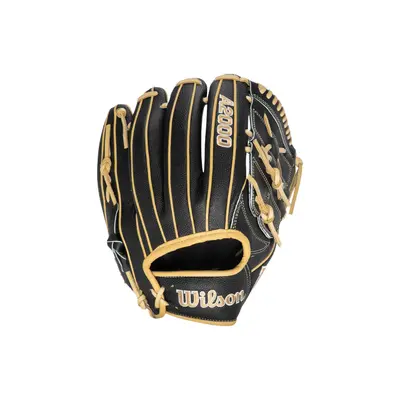 Guante de beisbol Wilson A2000 SuperSkin B2 de 12"